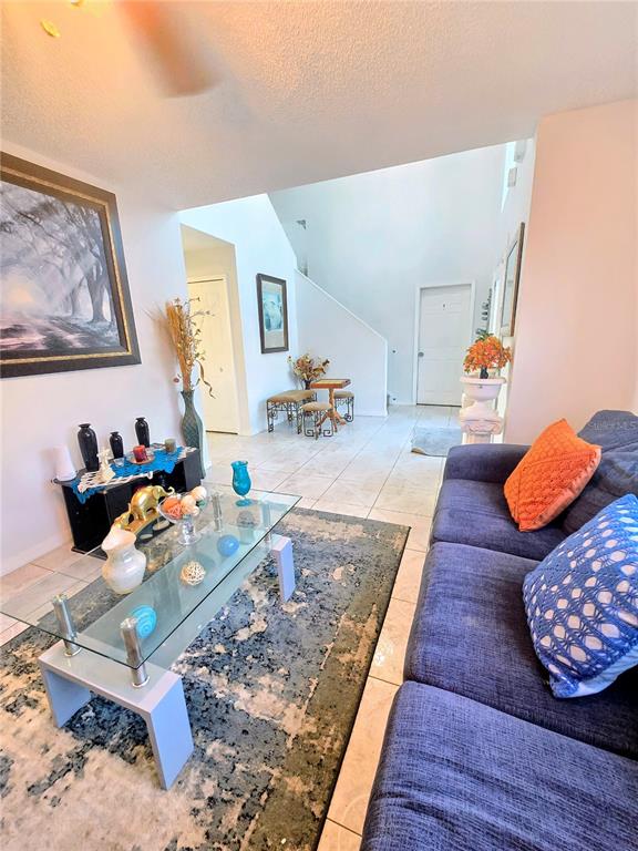 5391 Baldock Avenue Spring Hill, FL 34608 - Photo 11 of 68