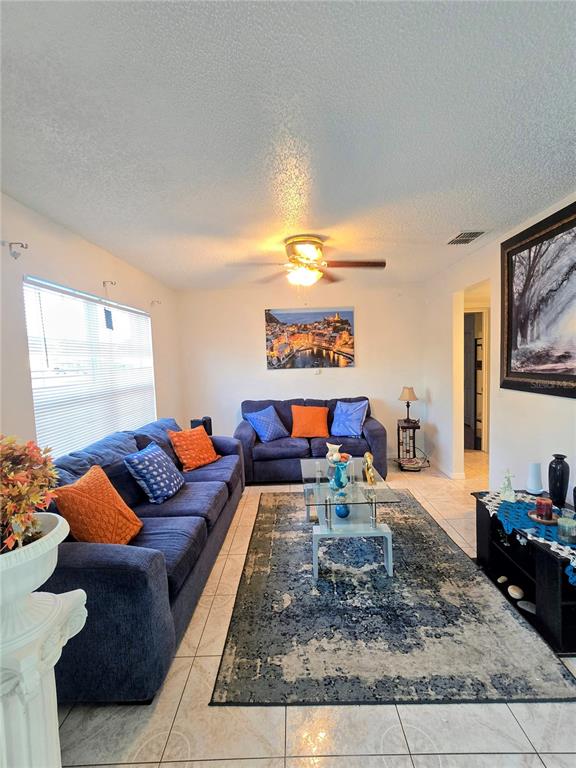 5391 Baldock Avenue Spring Hill, FL 34608 - Photo 12 of 68