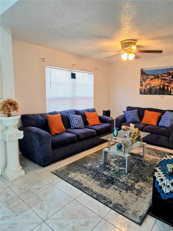 5391 Baldock Avenue Spring Hill, FL 34608 - Photo 13 of 68