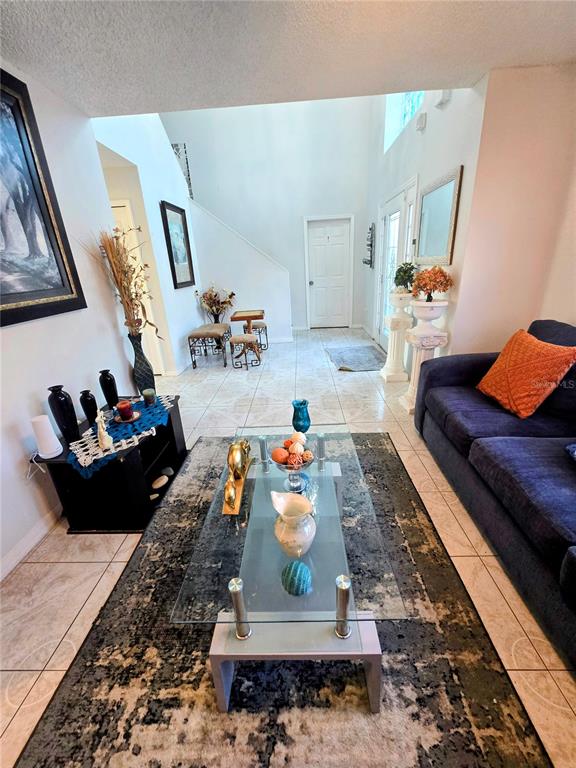 5391 Baldock Avenue Spring Hill, FL 34608 - Photo 14 of 68