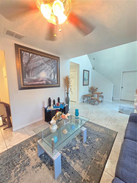 5391 Baldock Avenue Spring Hill, FL 34608 - Photo 15 of 68