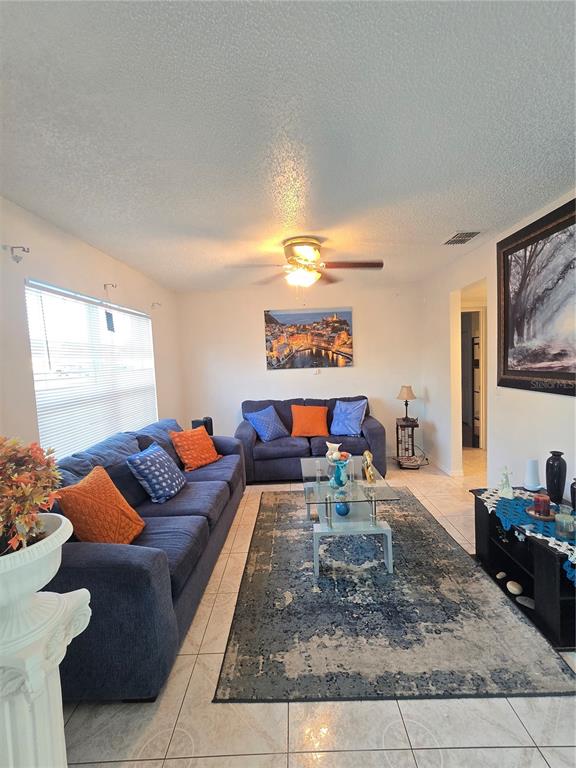 5391 Baldock Avenue Spring Hill, FL 34608 - Photo 16 of 68