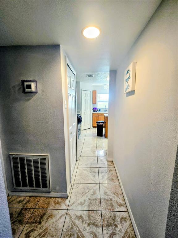 5391 Baldock Avenue Spring Hill, FL 34608 - Photo 17 of 68