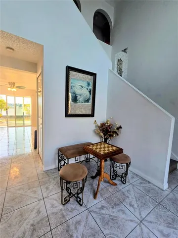 $498,980 | 5391 Baldock Avenue, Spring Hill, FL 34608