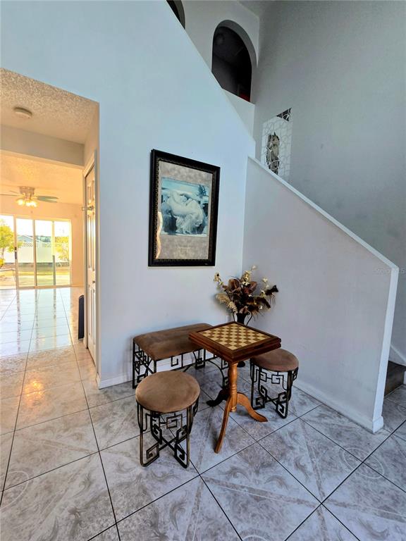 5391 Baldock Avenue Spring Hill, FL 34608 - Photo 18 of 68