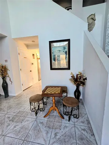 $498,980 | 5391 Baldock Avenue, Spring Hill, FL 34608