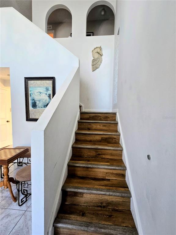 5391 Baldock Avenue Spring Hill, FL 34608 - Photo 20 of 68