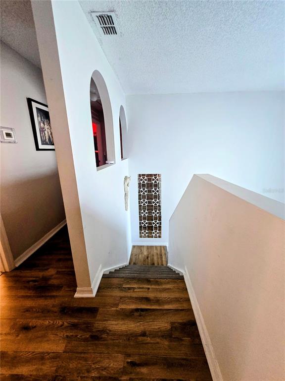 5391 Baldock Avenue Spring Hill, FL 34608 - Photo 21 of 68