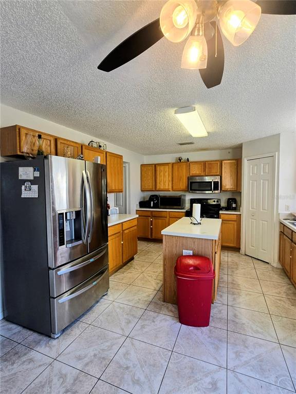 5391 Baldock Avenue Spring Hill, FL 34608 - Photo 22 of 68