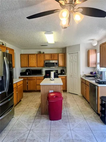 $498,980 | 5391 Baldock Avenue, Spring Hill, FL 34608