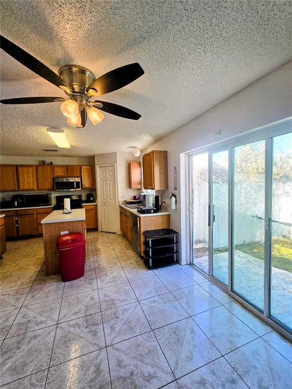 5391 Baldock Avenue Spring Hill, FL 34608 - Photo 24 of 68