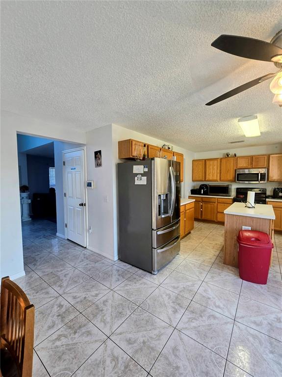 5391 Baldock Avenue Spring Hill, FL 34608 - Photo 25 of 68