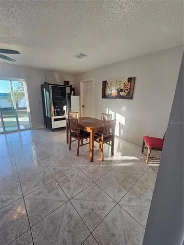 $498,980 | 5391 Baldock Avenue, Spring Hill, FL 34608