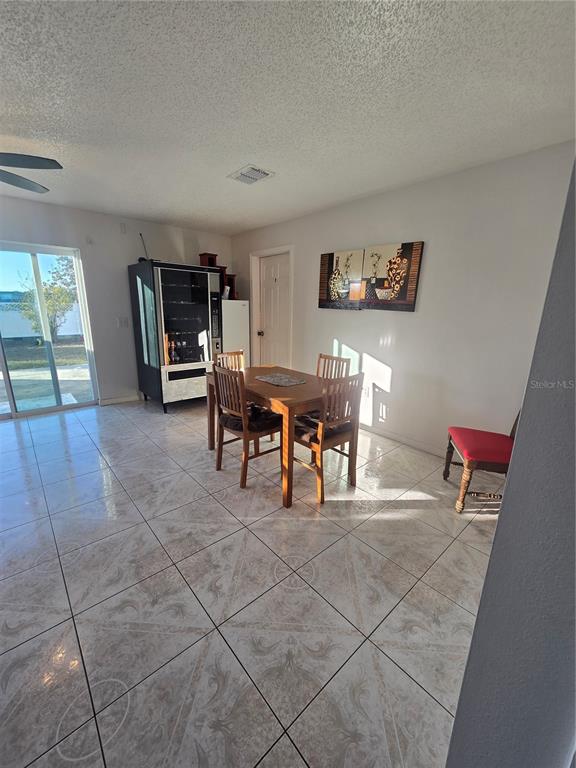 5391 Baldock Avenue Spring Hill, FL 34608 - Photo 26 of 68