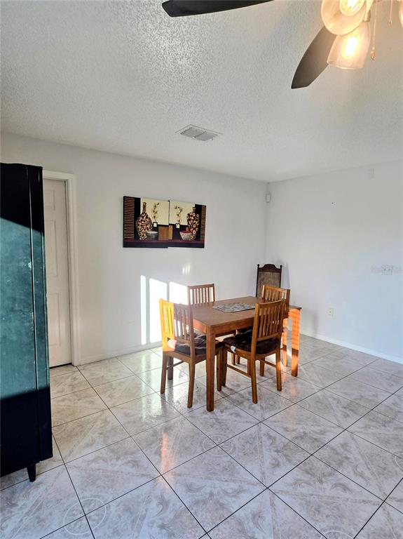 5391 Baldock Avenue Spring Hill, FL 34608 - Photo 27 of 68