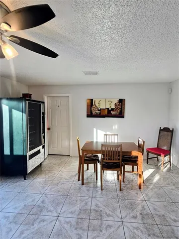 $498,980 | 5391 Baldock Avenue, Spring Hill, FL 34608