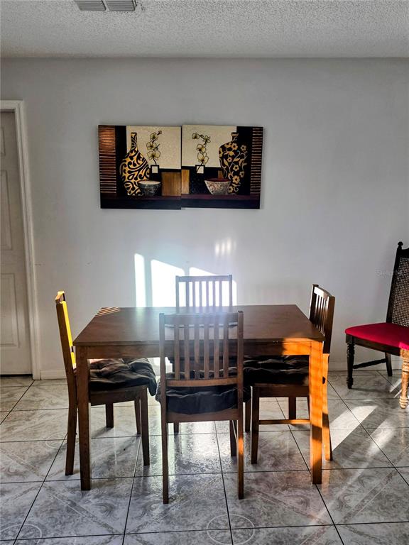 5391 Baldock Avenue Spring Hill, FL 34608 - Photo 29 of 68