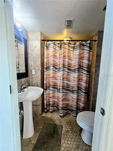 $498,980 | 5391 Baldock Avenue, Spring Hill, FL 34608