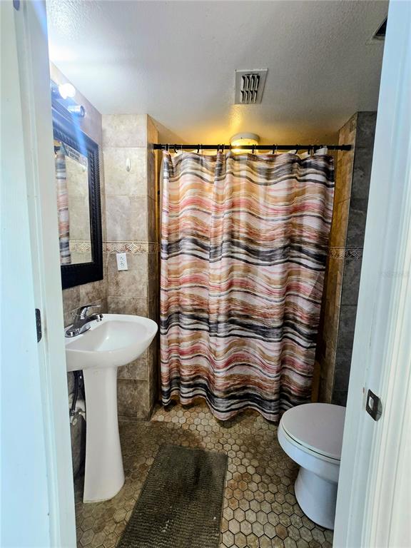 5391 Baldock Avenue Spring Hill, FL 34608 - Photo 31 of 68