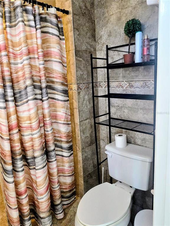 5391 Baldock Avenue Spring Hill, FL 34608 - Photo 32 of 68