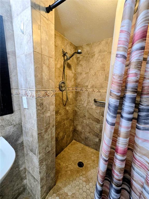 5391 Baldock Avenue Spring Hill, FL 34608 - Photo 33 of 68