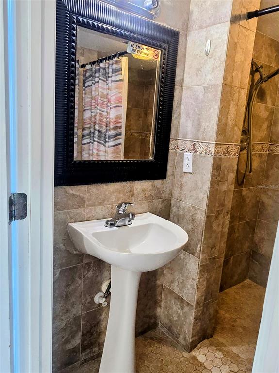 5391 Baldock Avenue Spring Hill, FL 34608 - Photo 34 of 68