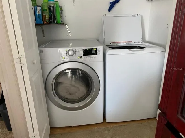 $498,980 | 5391 Baldock Avenue, Spring Hill, FL 34608