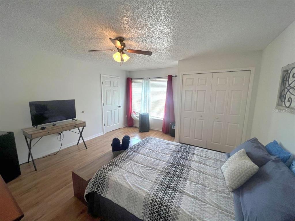 5391 Baldock Avenue Spring Hill, FL 34608 - Photo 36 of 68