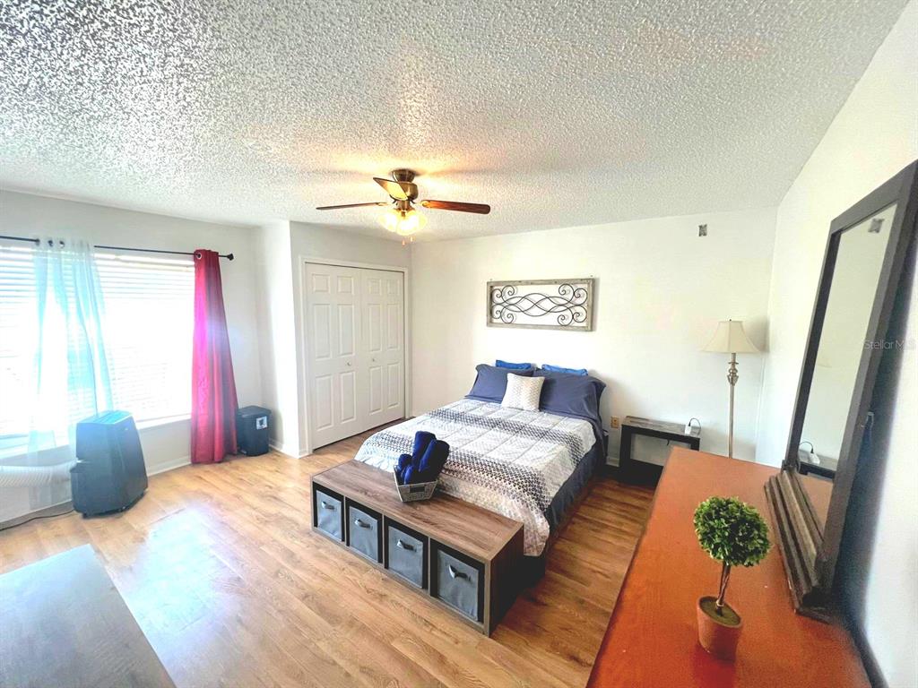 5391 Baldock Avenue Spring Hill, FL 34608 - Photo 37 of 68