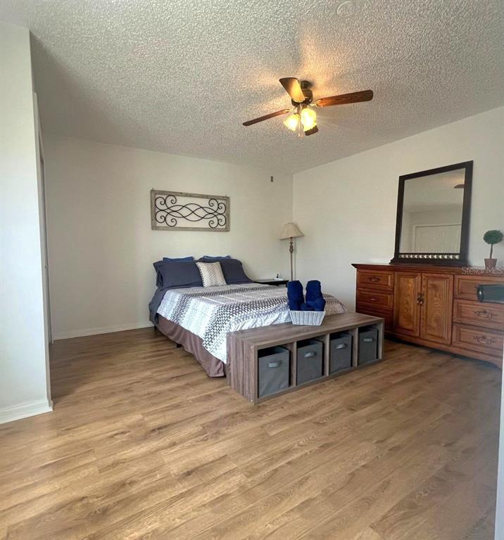 5391 Baldock Avenue Spring Hill, FL 34608 - Photo 38 of 68