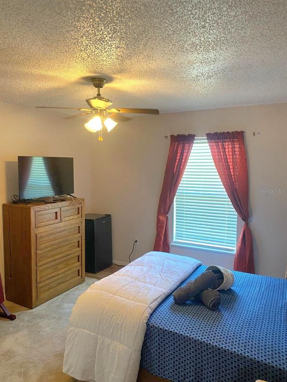 5391 Baldock Avenue Spring Hill, FL 34608 - Photo 39 of 68