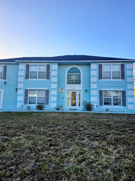 5391 Baldock Avenue Spring Hill, FL 34608 - Photo 4 of 68