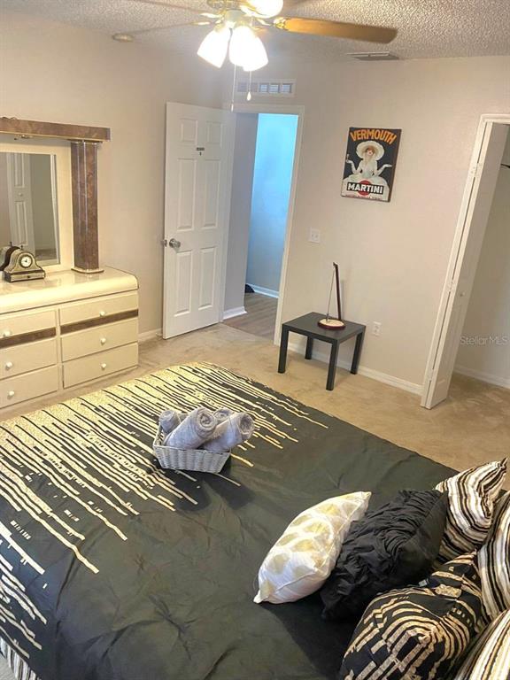 5391 Baldock Avenue Spring Hill, FL 34608 - Photo 41 of 68