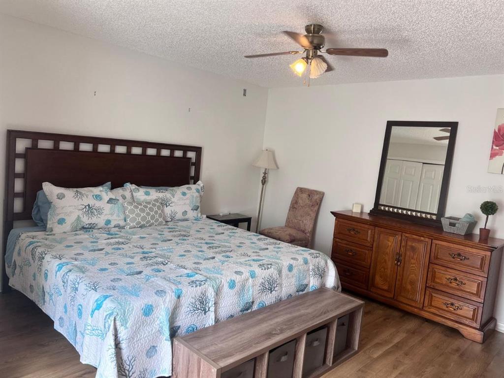 5391 Baldock Avenue Spring Hill, FL 34608 - Photo 42 of 68