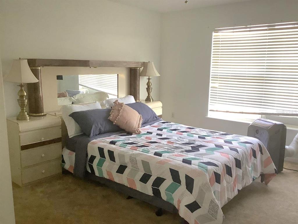 5391 Baldock Avenue Spring Hill, FL 34608 - Photo 43 of 68