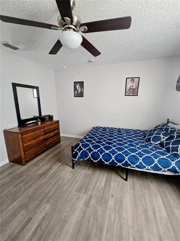 $498,980 | 5391 Baldock Avenue, Spring Hill, FL 34608