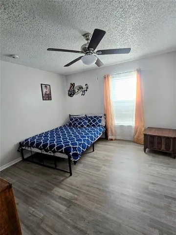 $498,980 | 5391 Baldock Avenue, Spring Hill, FL 34608