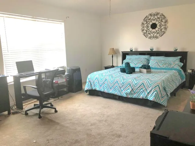 $498,980 | 5391 Baldock Avenue, Spring Hill, FL 34608