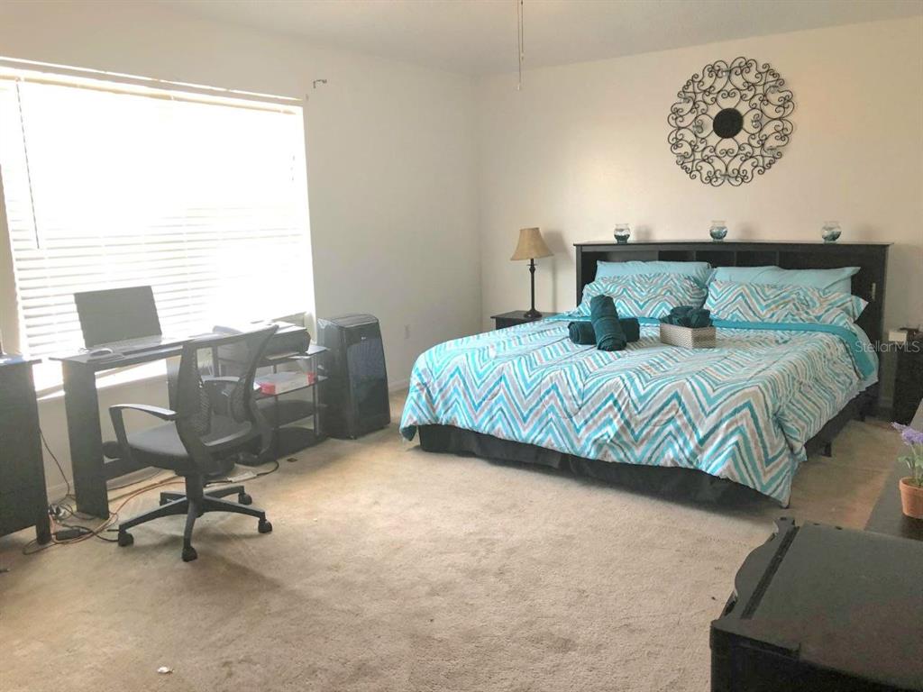 5391 Baldock Avenue Spring Hill, FL 34608 - Photo 48 of 68