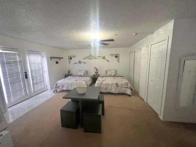 $498,980 | 5391 Baldock Avenue, Spring Hill, FL 34608