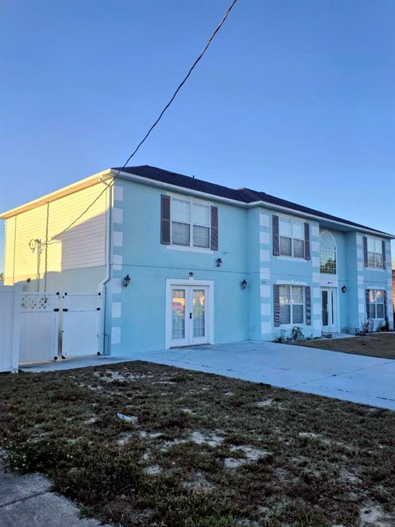 5391 Baldock Avenue Spring Hill, FL 34608 - Photo 5 of 68