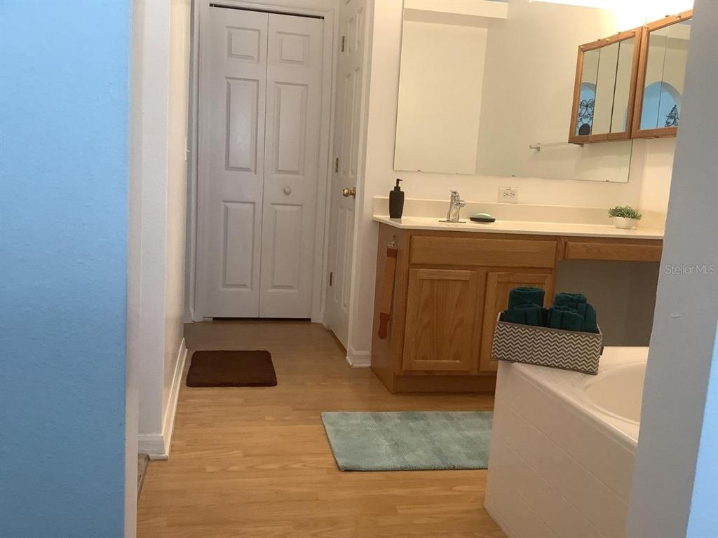 5391 Baldock Avenue Spring Hill, FL 34608 - Photo 51 of 68