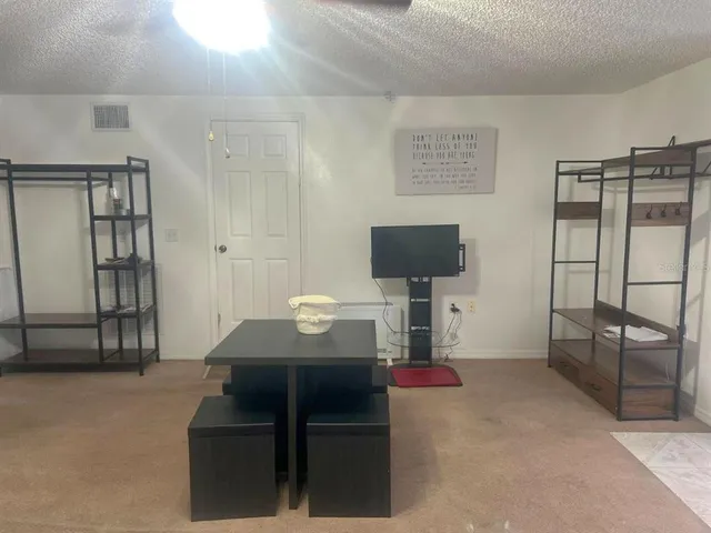 $498,980 | 5391 Baldock Avenue, Spring Hill, FL 34608