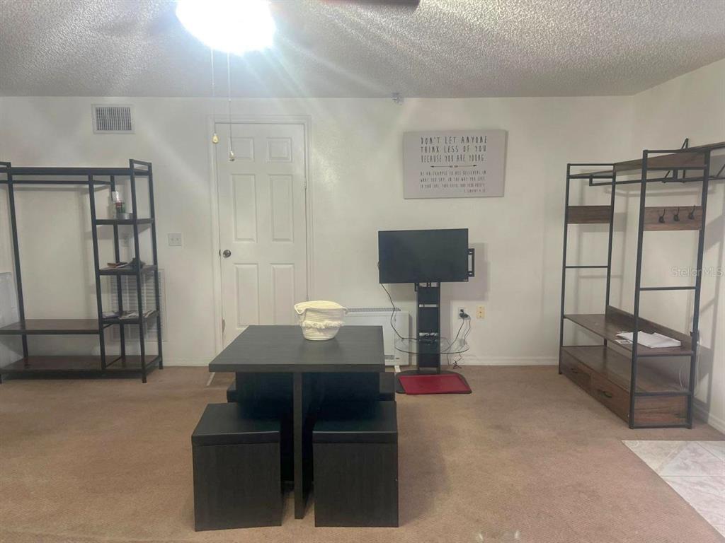 5391 Baldock Avenue Spring Hill, FL 34608 - Photo 52 of 68