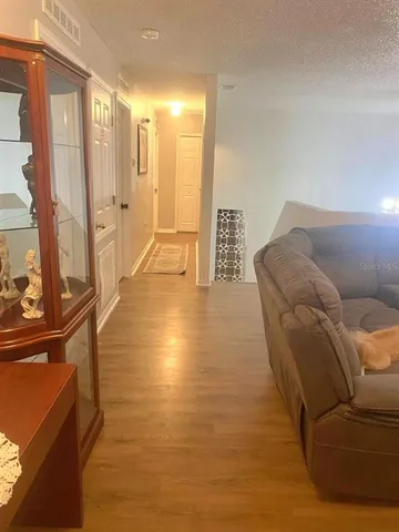 $498,980 | 5391 Baldock Avenue, Spring Hill, FL 34608