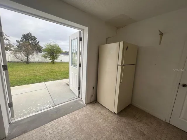 $498,980 | 5391 Baldock Avenue, Spring Hill, FL 34608