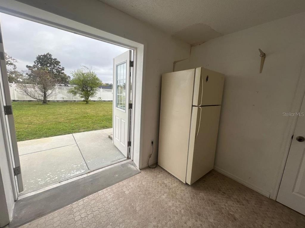 5391 Baldock Avenue Spring Hill, FL 34608 - Photo 54 of 68