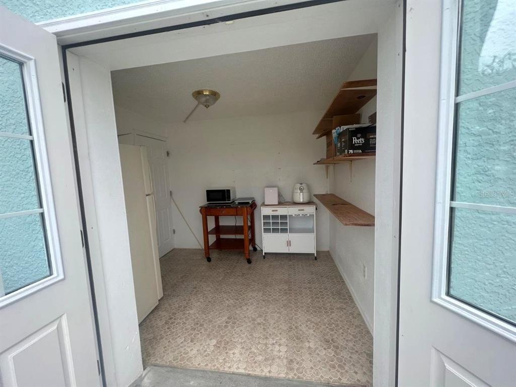 5391 Baldock Avenue Spring Hill, FL 34608 - Photo 55 of 68