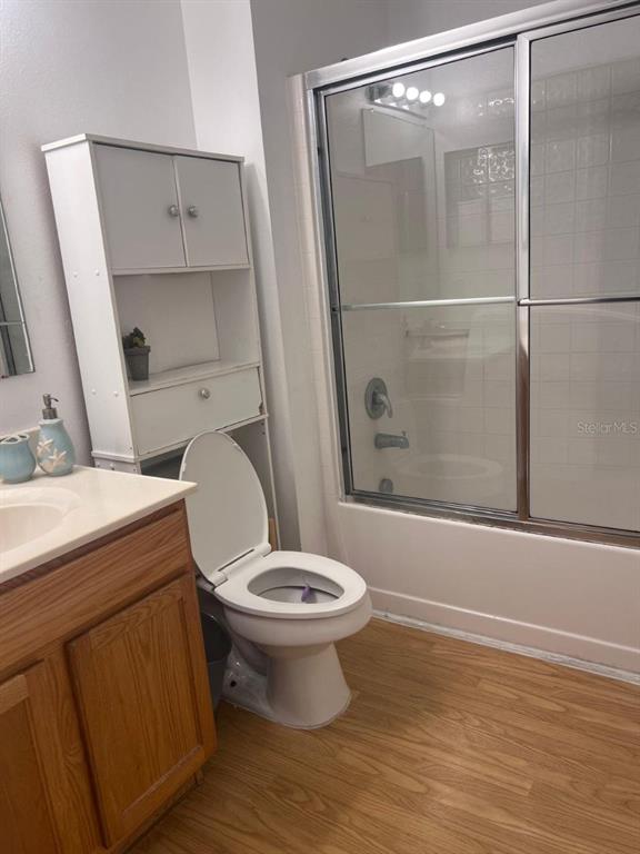 5391 Baldock Avenue Spring Hill, FL 34608 - Photo 56 of 68