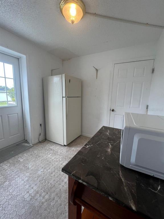 5391 Baldock Avenue Spring Hill, FL 34608 - Photo 57 of 68